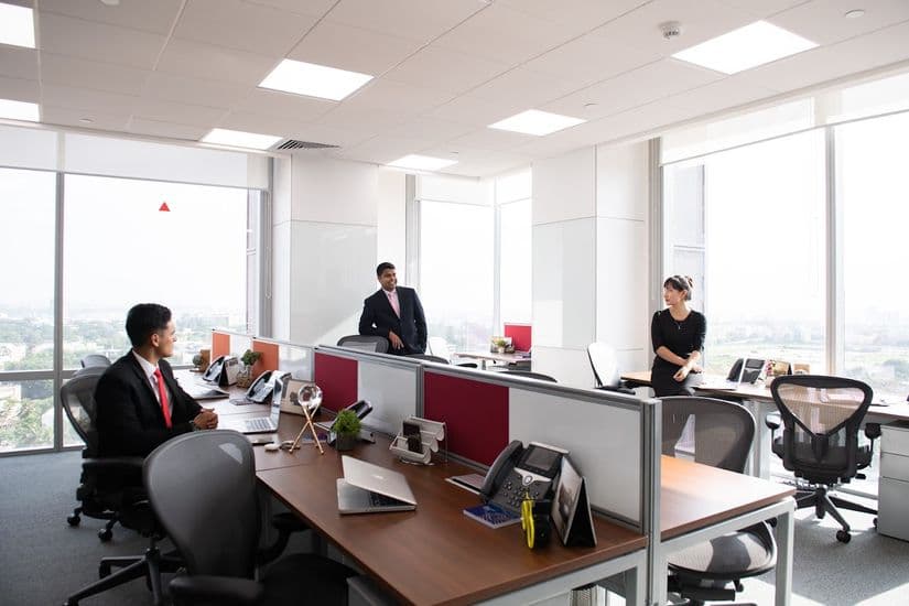 Media image-81517afbf153c5dd52edeb130c295eb2ea56b193-3FO4rc3l.webp