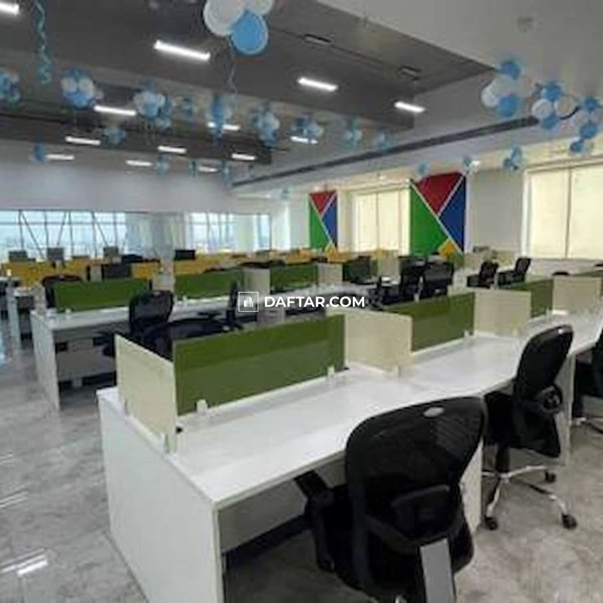 Media image-820c0855-e28f-400b-9ac3-14367e749946-original.jpg