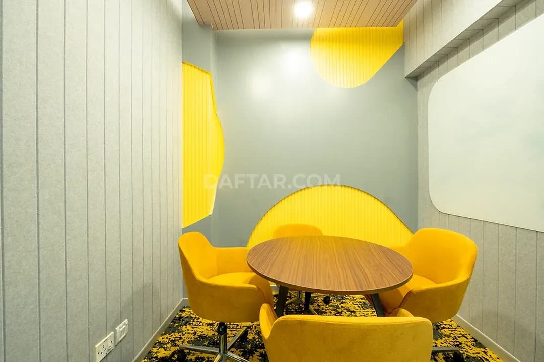 Media image-825f1cf53186ead425e1aedec0bc2b1f-EU3666hE.webp