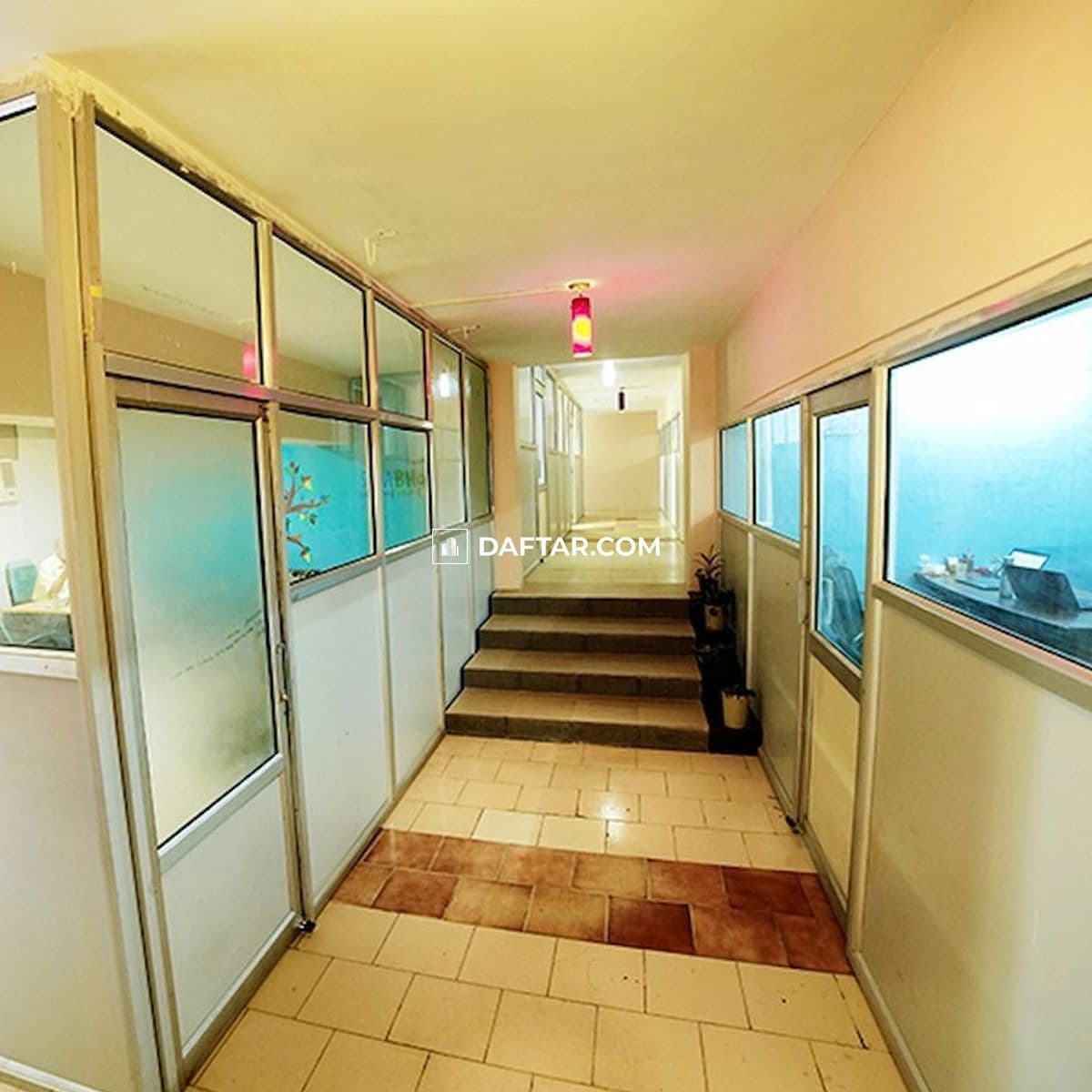 Media image-827a4ea8-da42-4831-86c8-d3cf9857a848-original.jpg