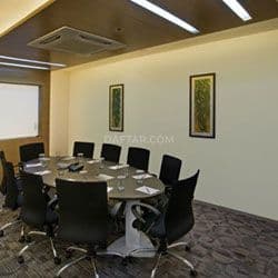 Media image-83a742d69b51dd41c039b2728f61229d-cMxTgiku.jpg