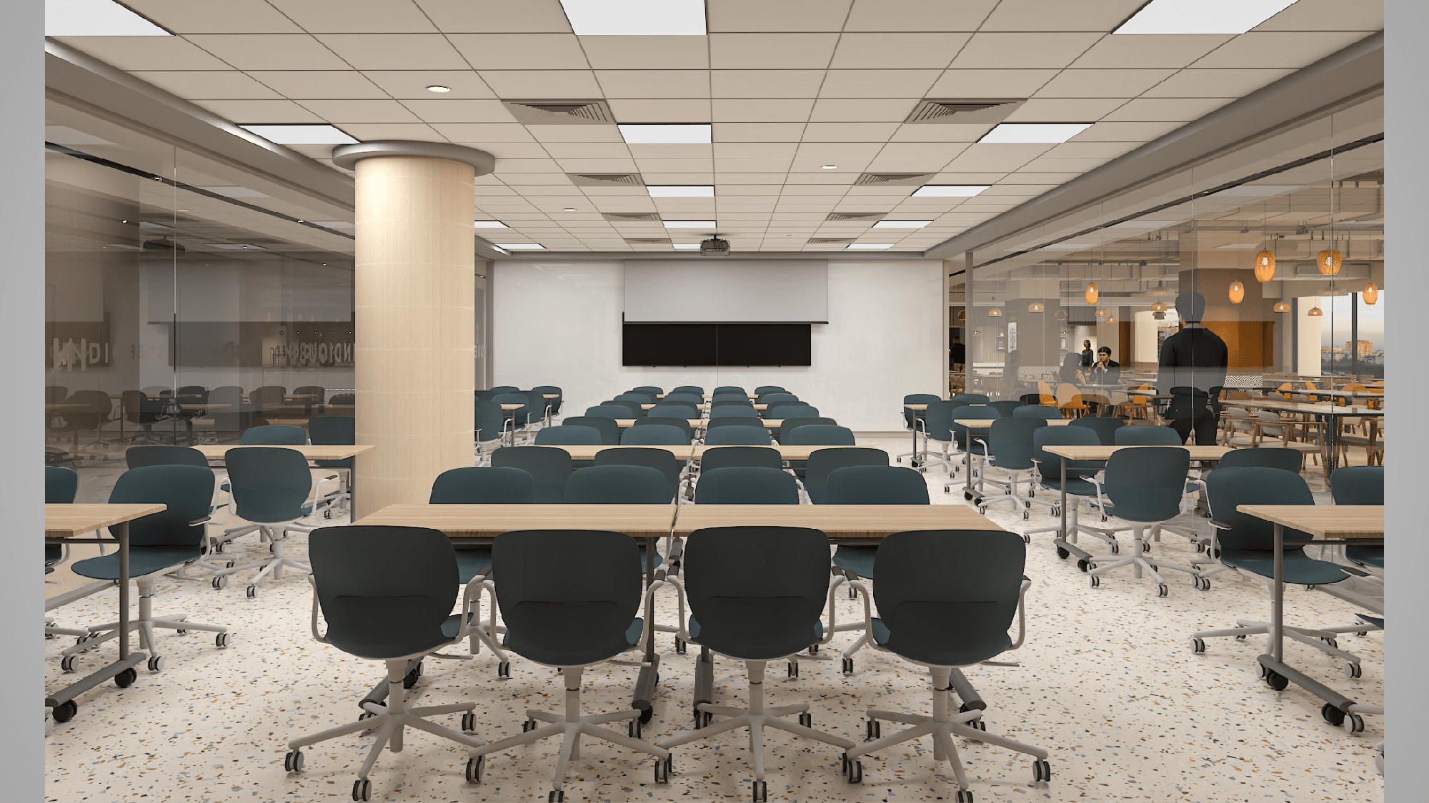 Media image-84b972e350a2f65ce83f367b5a043cfc-iG2mU2CW.png