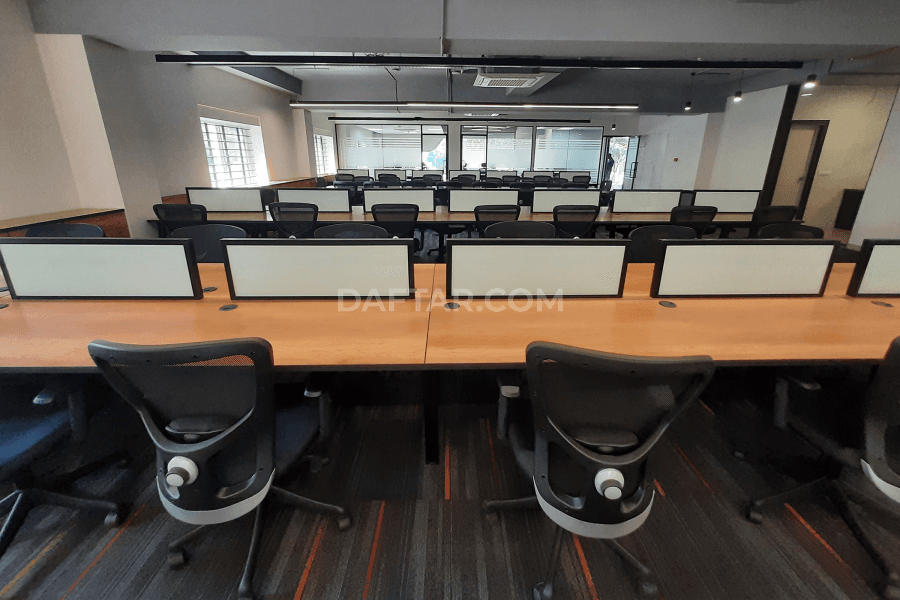 Media image-86600ef653b50a6a8933d66438c30981-cT1QyjH5.png