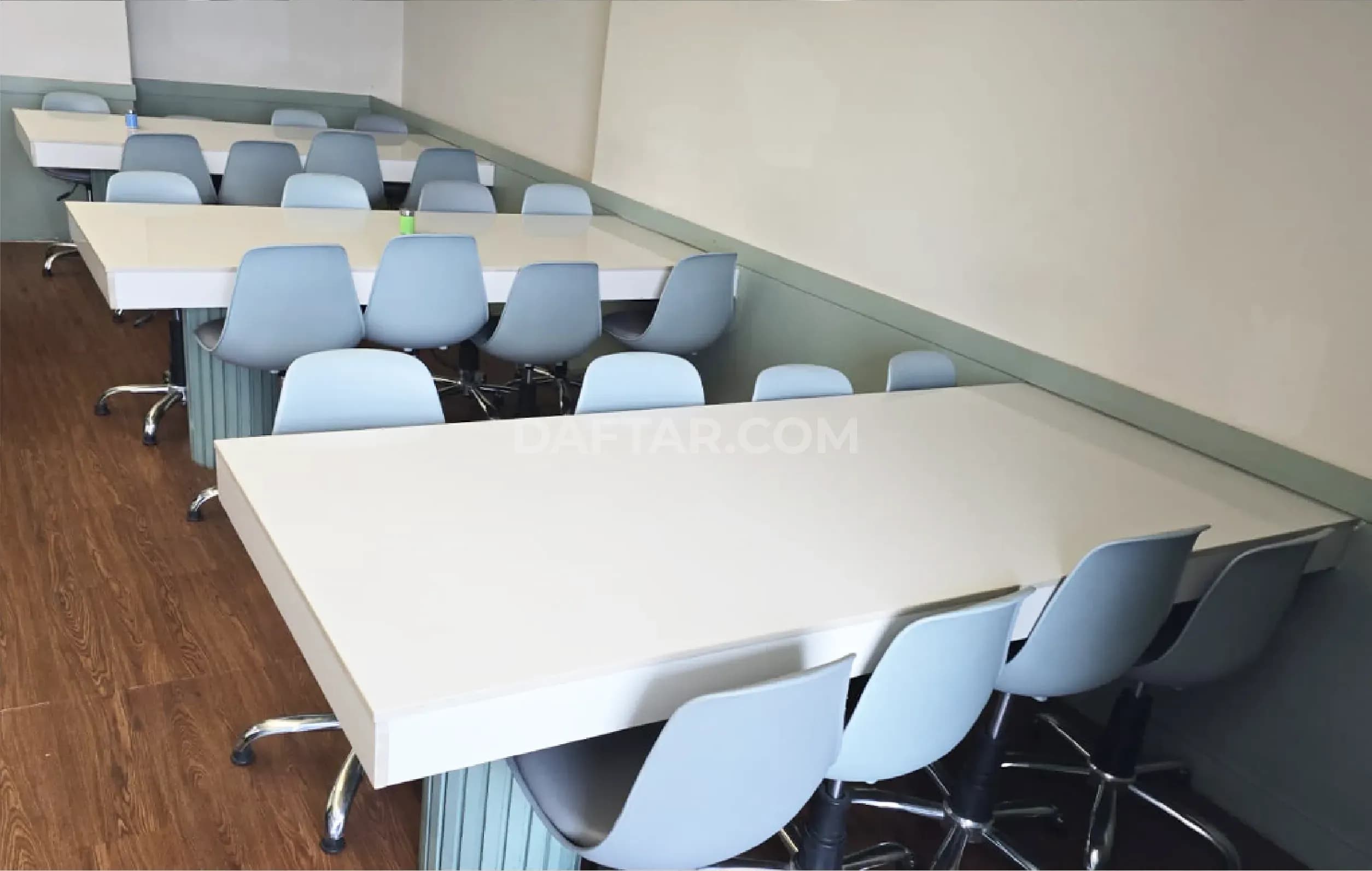 Media image-86ce165264111910c044ae45c02e8362-2fHic6f7.webp
