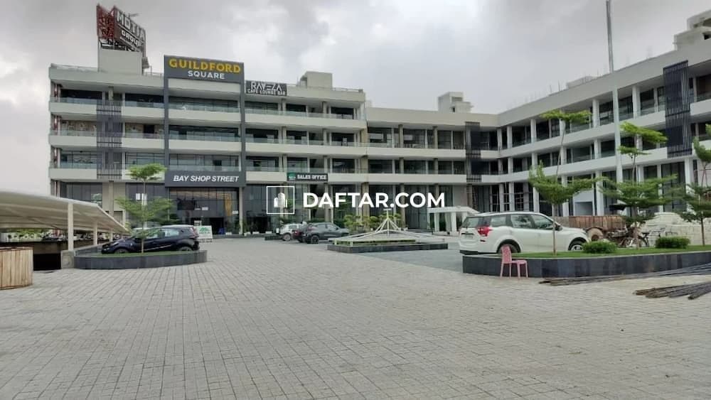 Media image-86ebad09-72c3-4978-8032-7ad9028cb850-original.jpg