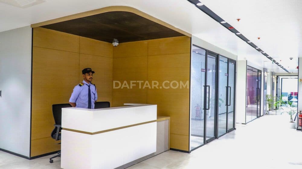 Media image-870b77eee1ef98560f1ce2eb75785635-4QxJO6Wa.jpg