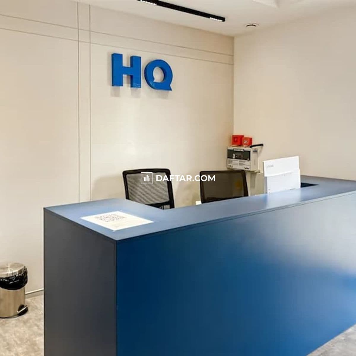 Media image-b09accd1-2103-45d4-a8e2-a61f12c8f283-original.jpg