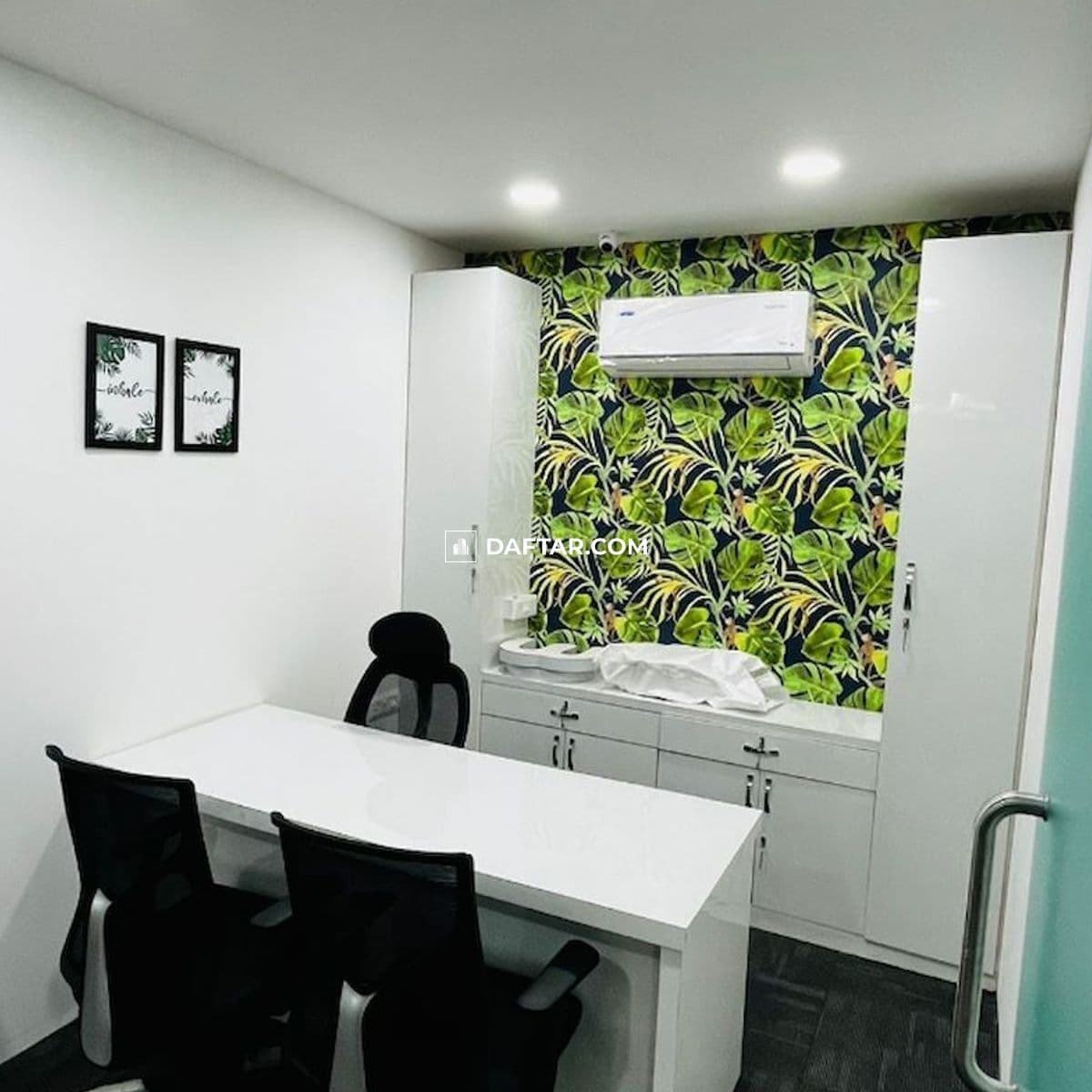 Media image-87f524f2-696c-4a0a-8561-14b0cf12899d-original.jpg