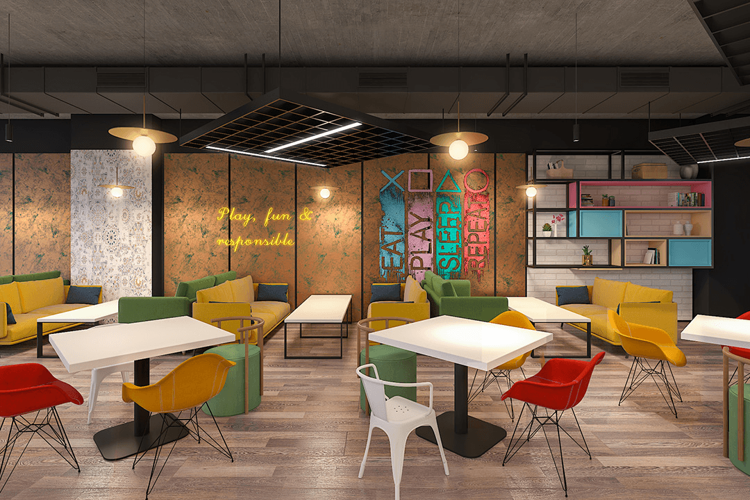 Media image-88b2e598082c5a64dedf927e5176b46f-XRps-C2E.png