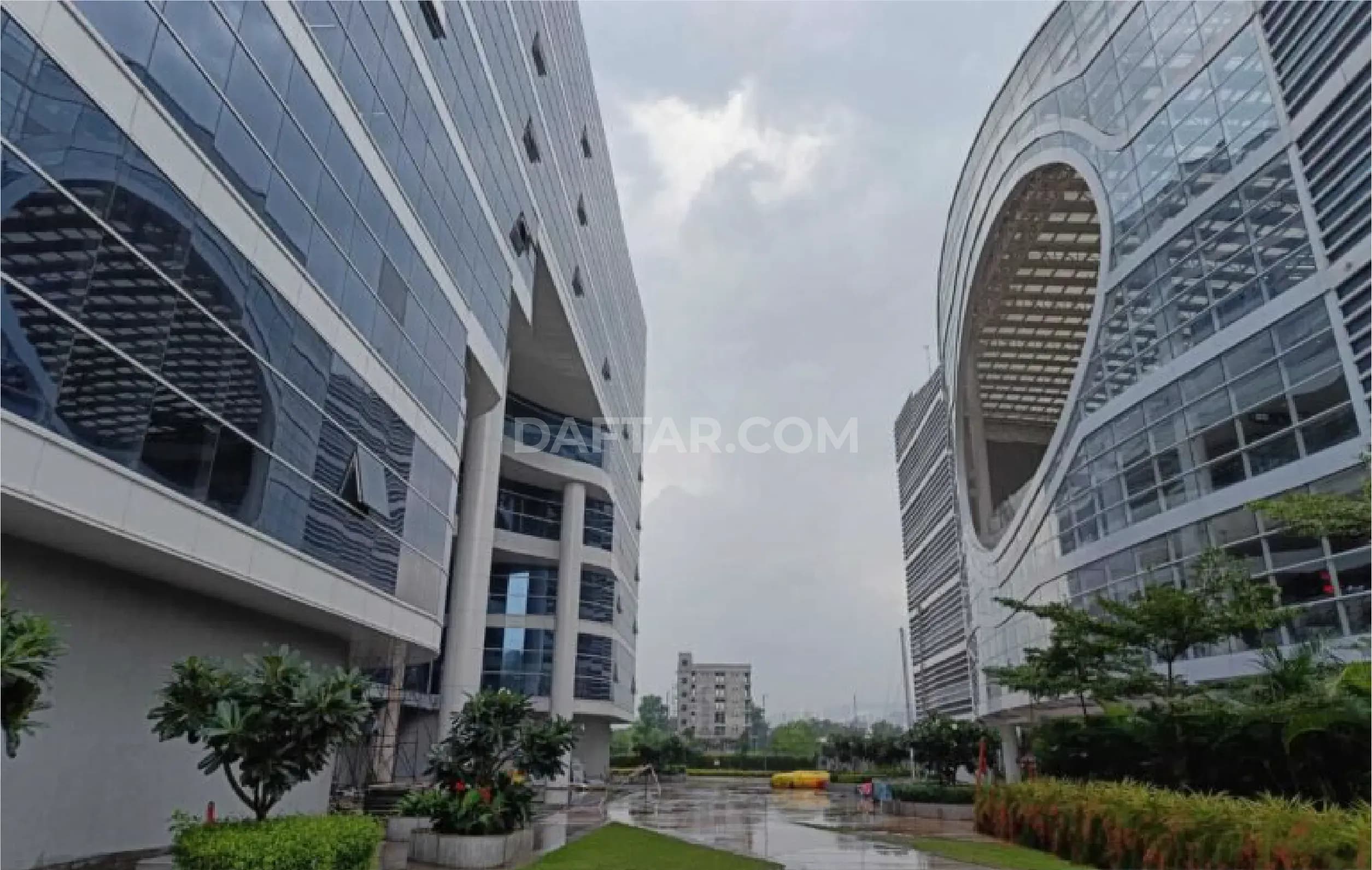 Media image-88c290b199b07da97678bc4468261520-gnfLRJ5q.webp