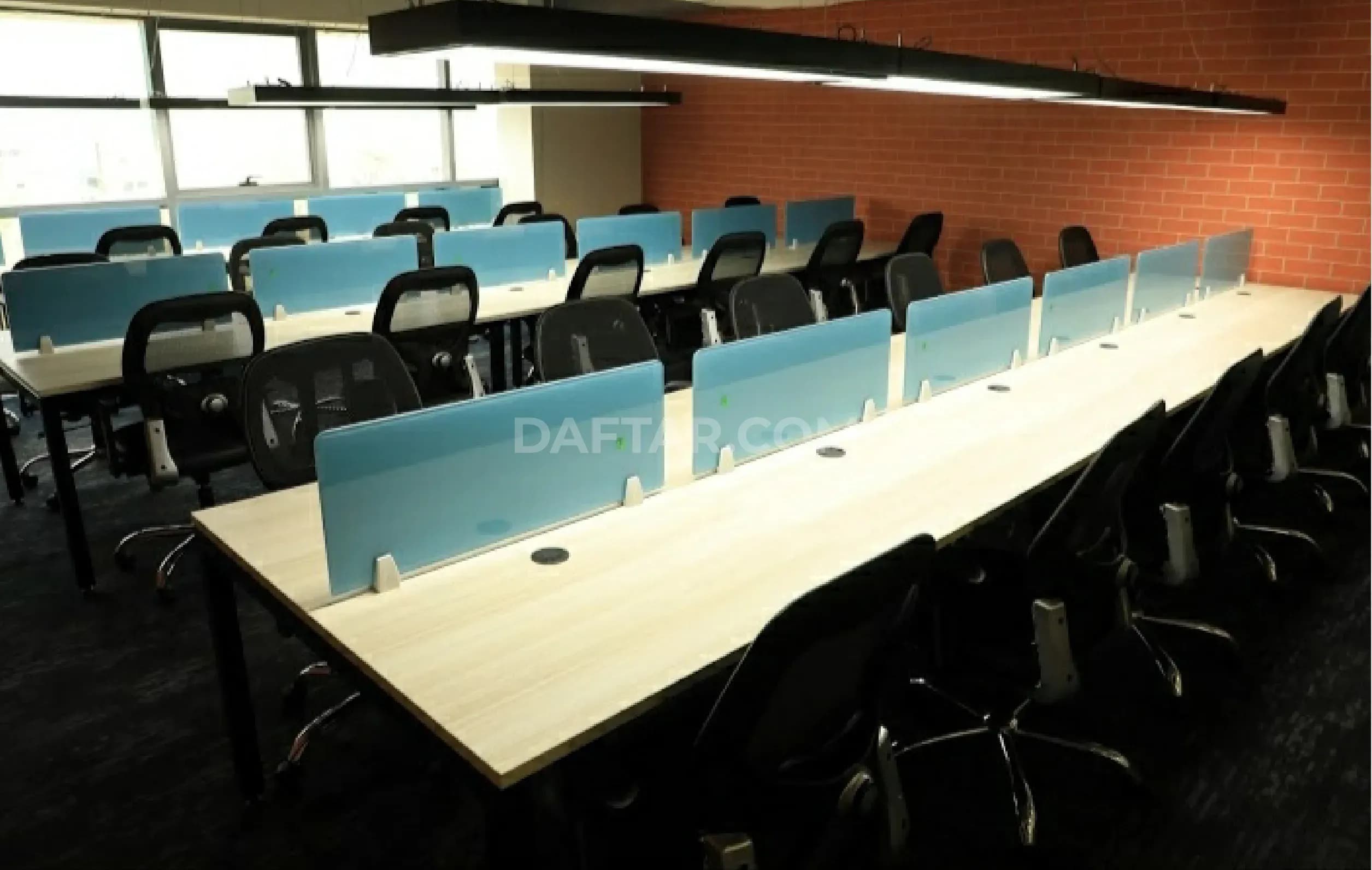 Media image-8aa7ea70c16c8d558e1132ec068d1666-PneuRCKl.webp