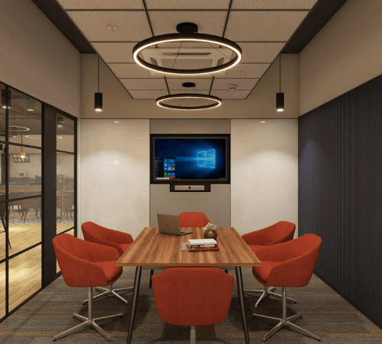 Media image-8b8a55ef5e9f938cda3fbd59a7403605-C34rngvF.png