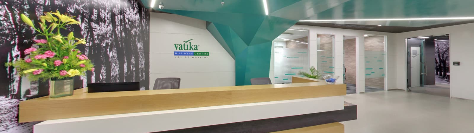 Media image-8ba7cf6a983a82c4b8b6ca0fa026b01e-G9EOxxUJ.jpg