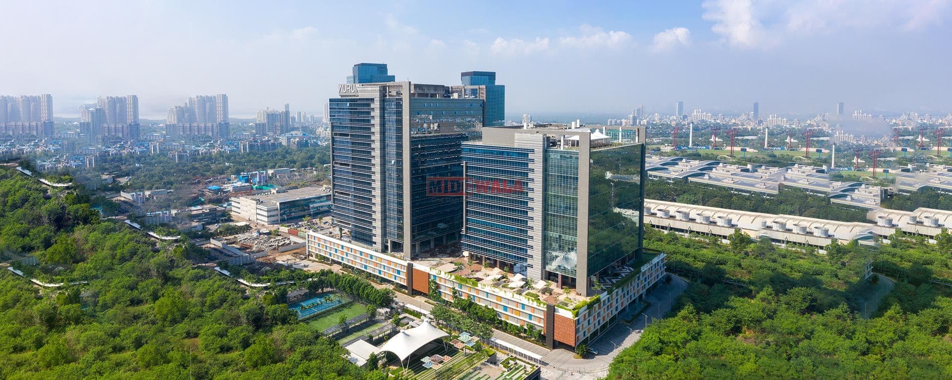 capitaland-ascendas-aurum-q-parc-navi-mumbai-5.jpg