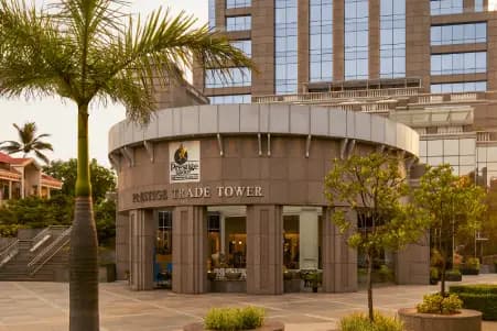sattva-one-trade-tower-bengaluru-3.webp
