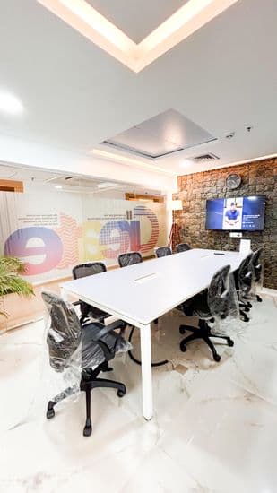 Media image-8ee3102ac240fa7da9f9c038bfd72273108c0846-2t_8Ozz6.webp