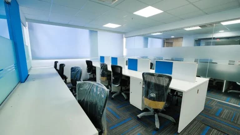 Media image-9-2-lalwani-768x433-Ga_5e1Bi.webp