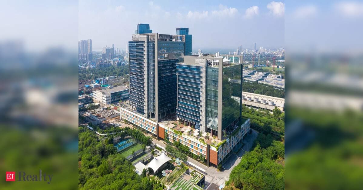 capitaland-ascendas-aurum-q-parc-navi-mumbai-13.jpg