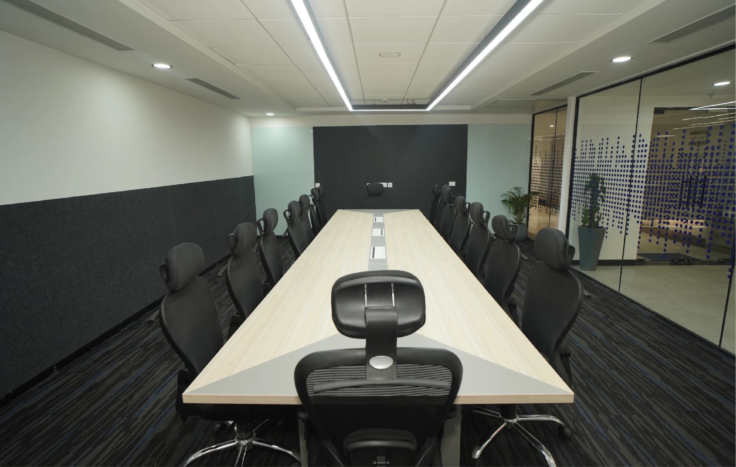 Media image-907f7723ecdf6225624225704d92ae96-nqk_kp1n.webp