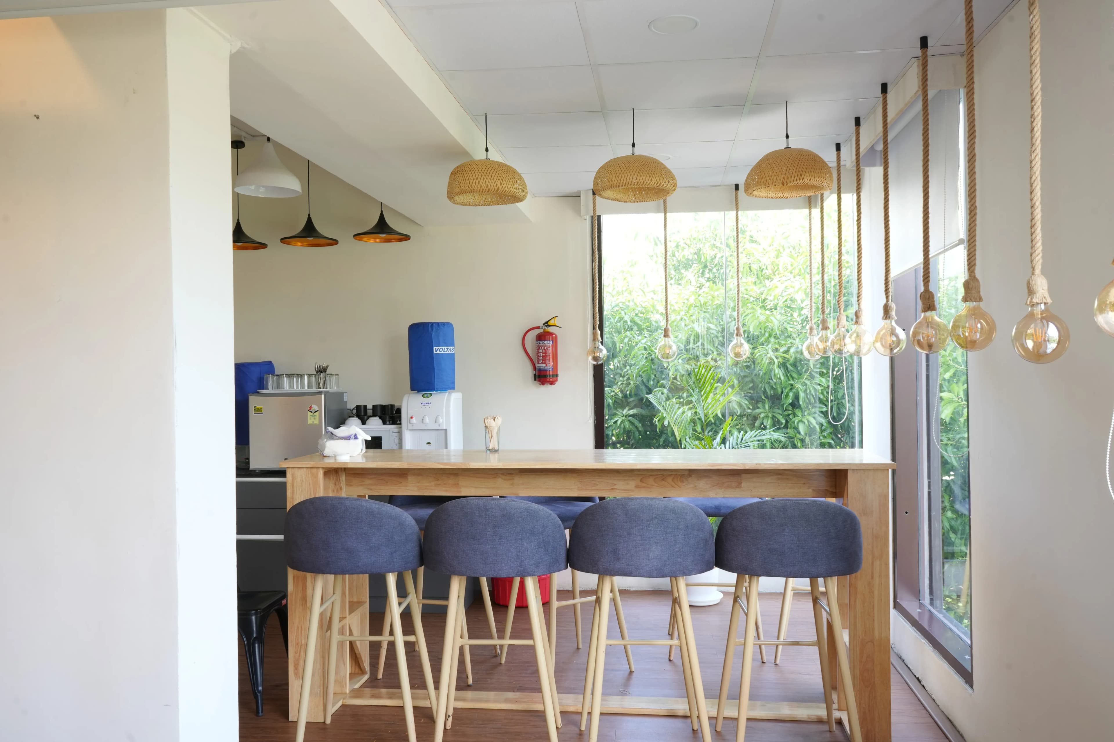 Media image-90952219ef60640fd432527ac8a7a6c5-dSweP4e3.webp