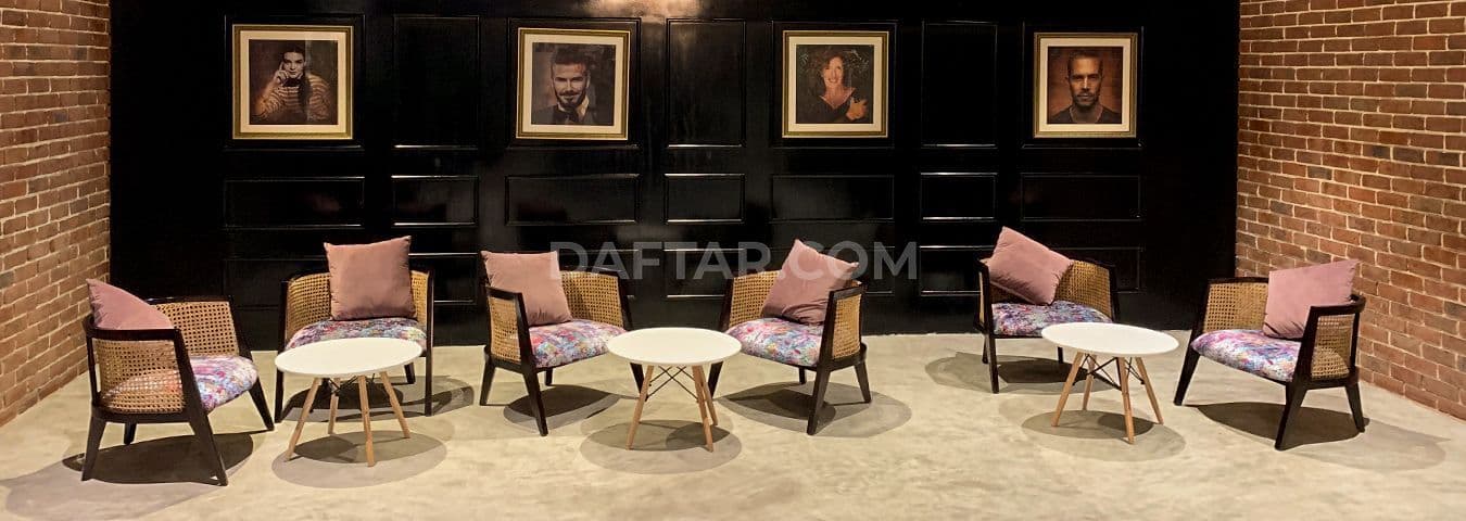 Media image-90ed94172f1742f25552059d17684fc5-Z3s5v7fA.jpg