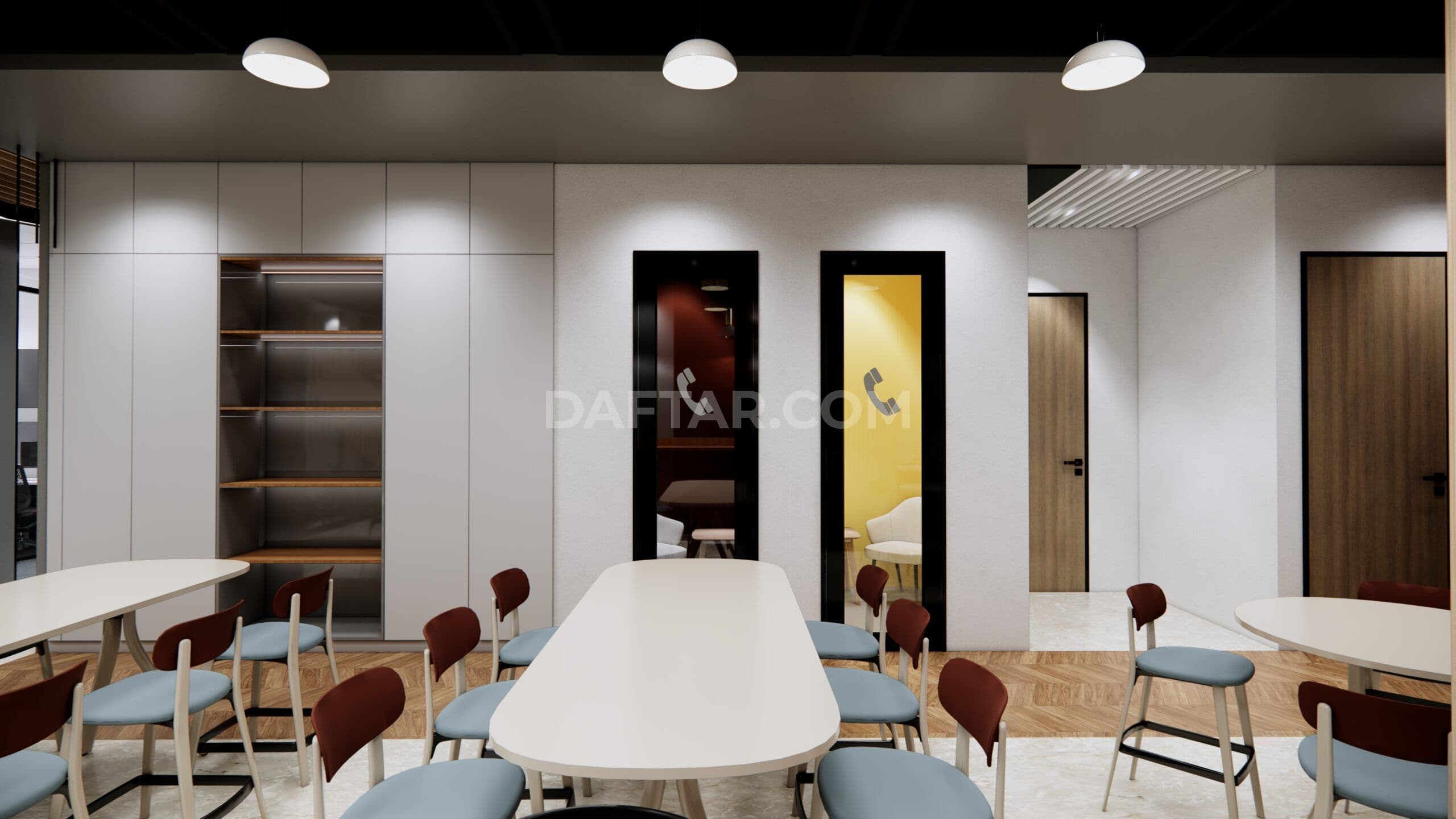 Media image-90fb5535d434392510960b018271d3f3-ZekSkLAy.jpeg