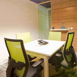 Media image-91aefd09c7887402b3855edbccb25572-_TRXh8vH.jpg