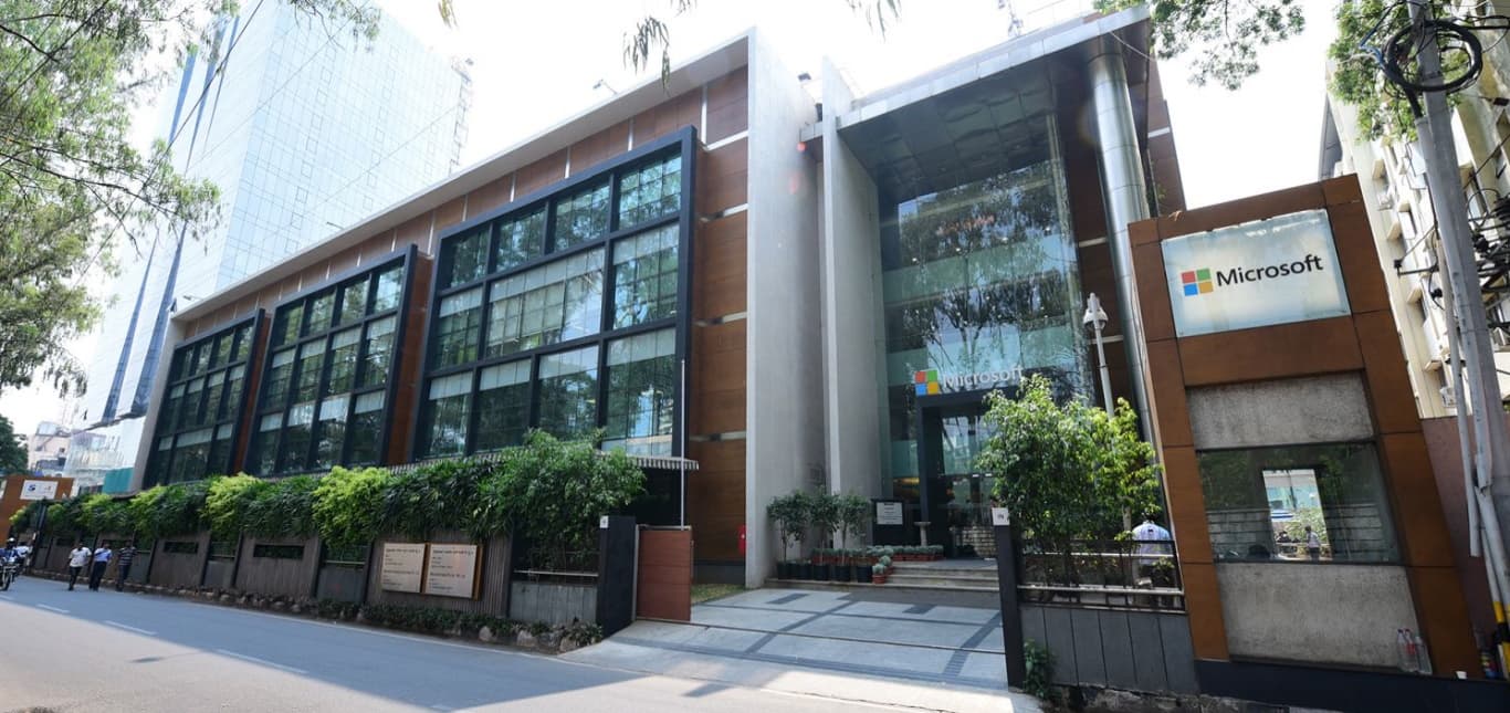 sattva-sattva-cosmo-lavelle-bengaluru-7.jpg