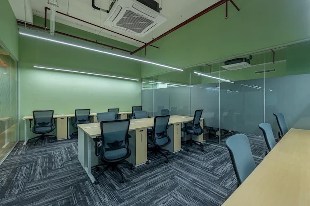 Media image-91springboard-21b-udyog-vihar-5-ZEgenrup.jpg