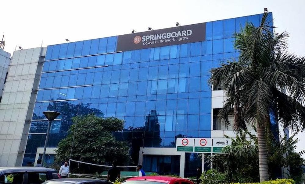 Media image-91springboard-90b-udyog-vihar-1-1-S7_5nazh.jpg