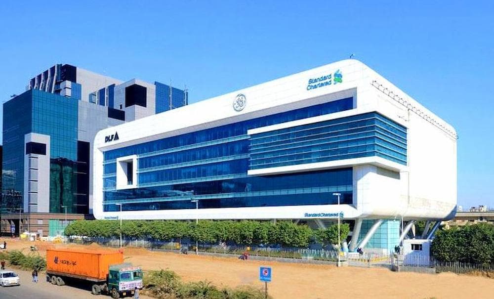 Media image-91springboard-dlf-building-1-1-NV_wytk-.jpg