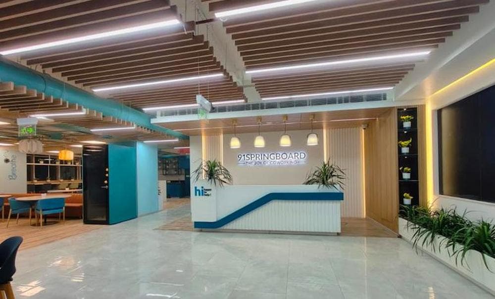 Media image-91springboard-dlf-building-1-3-9-BPQasy.jpg
