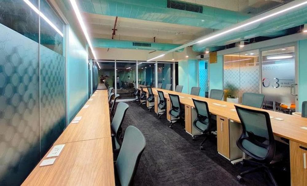 Media image-91springboard-dlf-building-1-4-8fqJp5vD.jpg