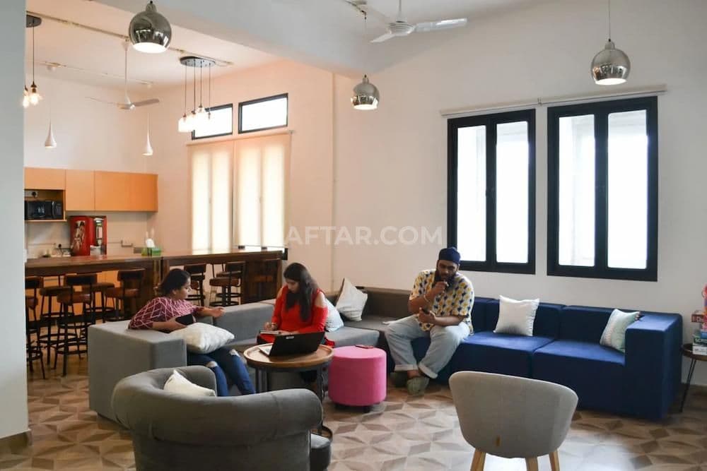 Media image-91springboard-jhandewalan-3-Q2ggGPO6.jpg