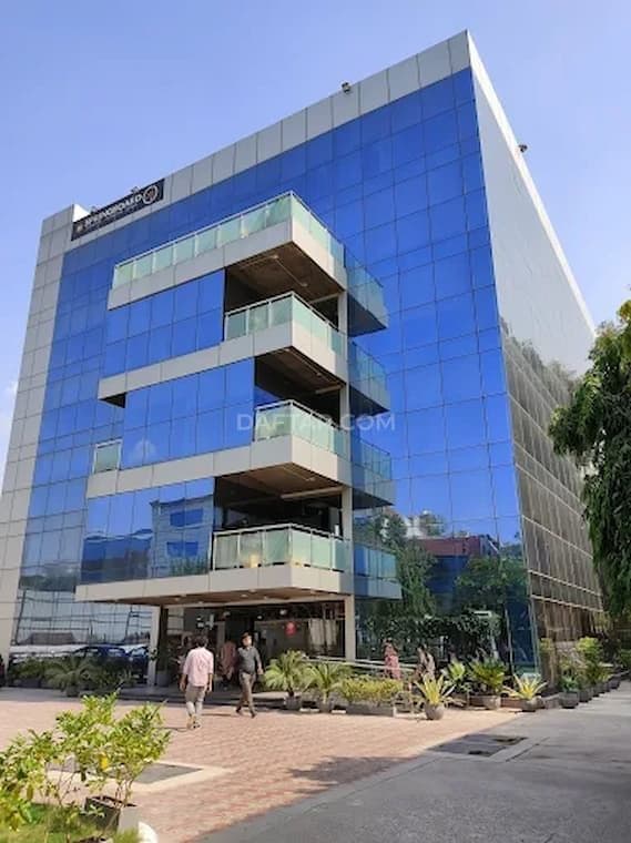 Media image-91springboard-sector-2-1-P4ClB-WB.jpg