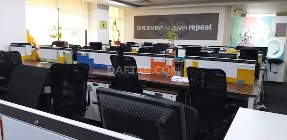 Media image-91springboard-sector-63-3-8Y0jWu-P.jpg