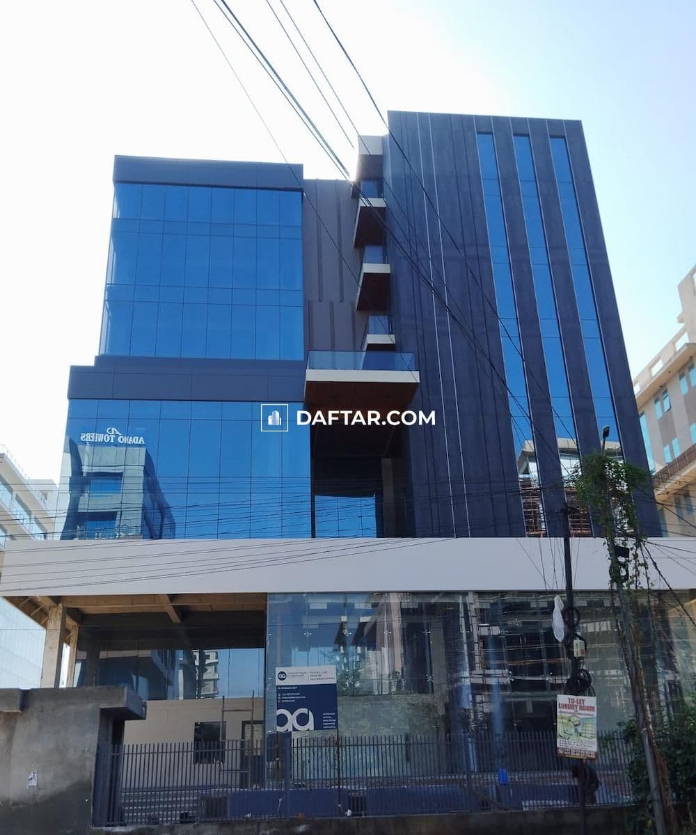 Media image-d7e21863-54ce-4399-85cf-23d02e5b120b-original.jpg