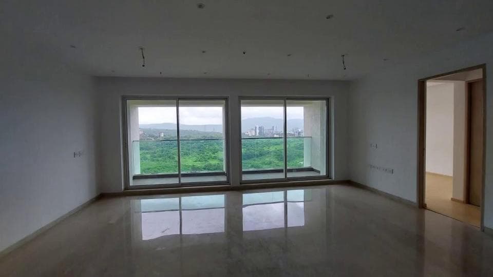 capitaland-ascendas-aurum-q-parc-navi-mumbai-10.jpg