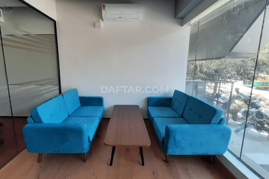 Media image-92a00b6a97313f0df8a0b10e2ef61697-HCrHTgOu.png