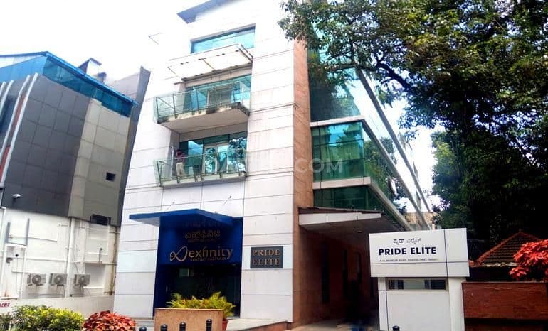 pride-pride-elite-bengaluru-1.jpg