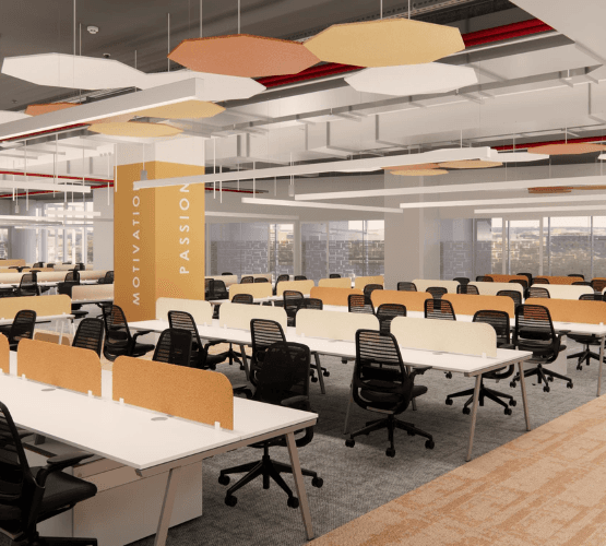 Media image-9306c2fb8159456ceab3a9396d698b45-qd0Y_BsG.png