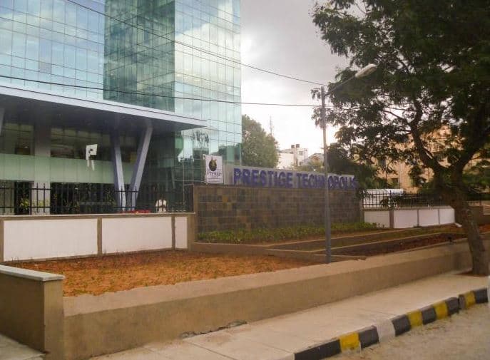 prestige-prestige-technopolis-bengaluru-1.jpg