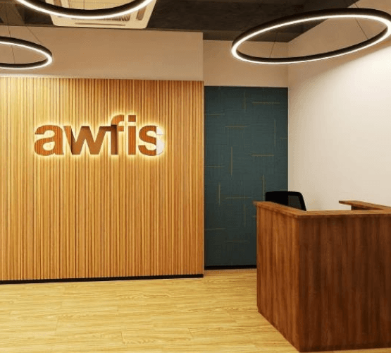 Media image-939ac862711f1a6fe8ea113d385a9c7d-2oDq1AOC.png