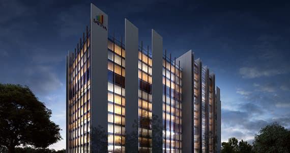 sattva-sattva-spectrum-bengaluru-6.jpg