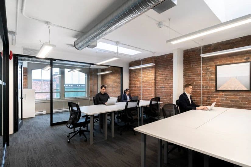 Media image-954807b10cde7329fb32fbe3868aa13aa90a726f-6Sswts8E.webp