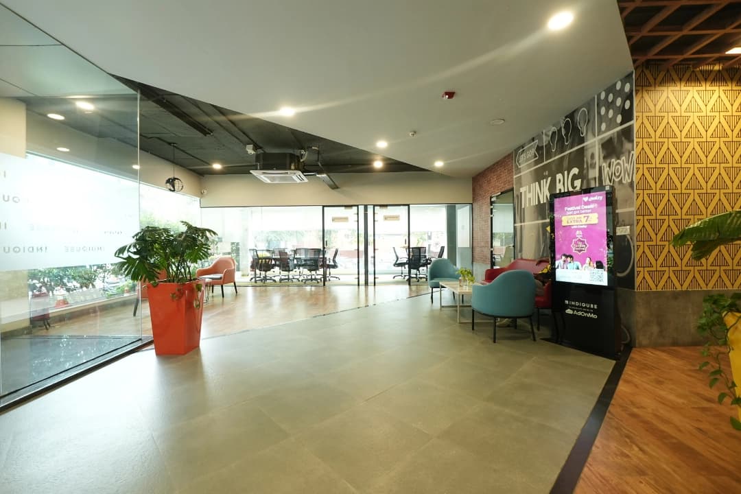 Media image-95b89f6211d0ac4c91f74cfead493628-szuL7gvk.webp