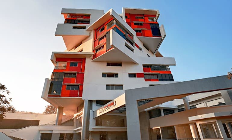 brigade-group-brigade-rubix-peenya-bengaluru-8.jpg