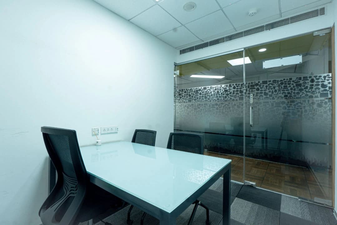 Media image-970a5adb0125227a0b7c153f2dbdde41-fwzuUO3f.webp