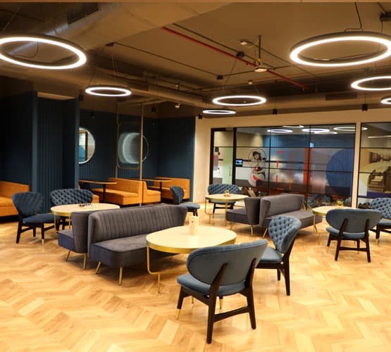 Media image-973e8faf4563a32c1b2ebdaae8c7ed33-E7eRoDDb.jpg