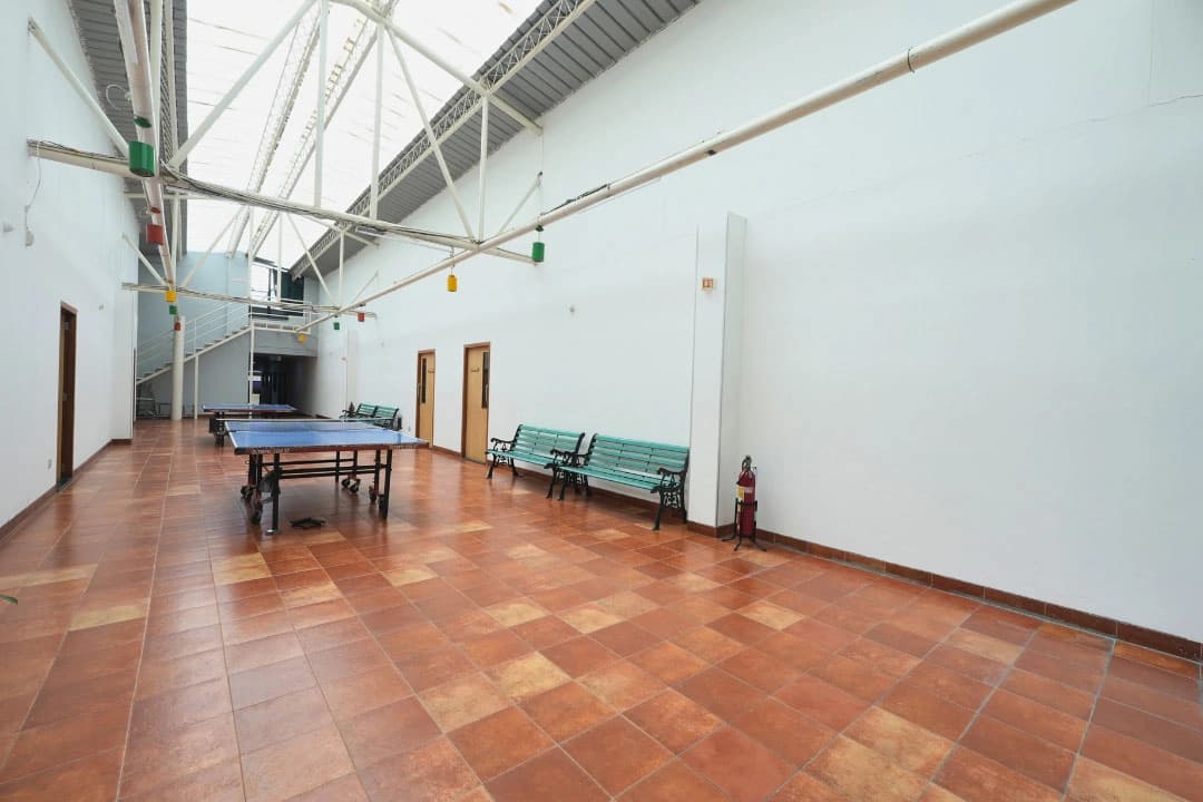 Media image-976902d521ee526e92b476e223271c6e--LTXSU_1.webp
